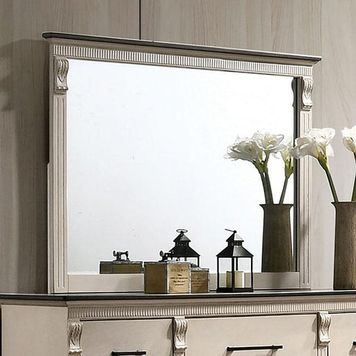 AGATHON Mirror - California Furniture (Coachella, CA)