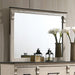 AGATHON Mirror - California Furniture (Coachella, CA)