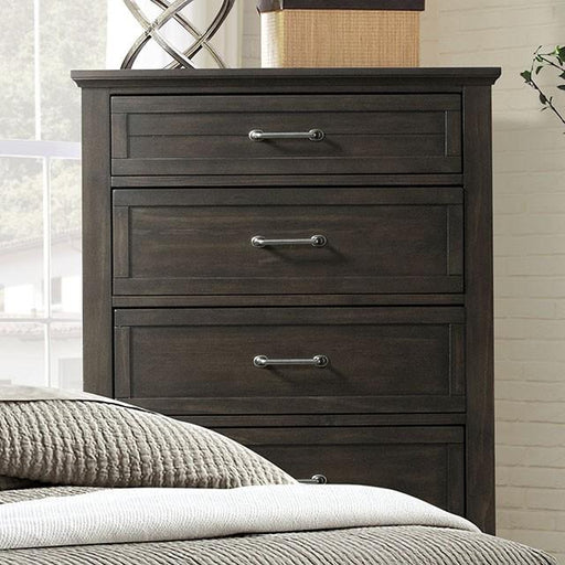 ALAINA Chest - California Furniture (Coachella, CA)