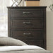 ALAINA Chest - California Furniture (Coachella, CA)