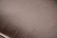 Albacete Chair Cherry & Campage - California Furniture (Coachella, CA)