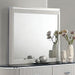 Aldgate Mirror - California Furniture (Coachella, CA)