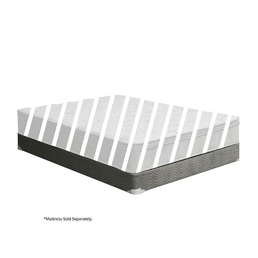 Aleksa Foundation - California Furniture (Coachella, CA)