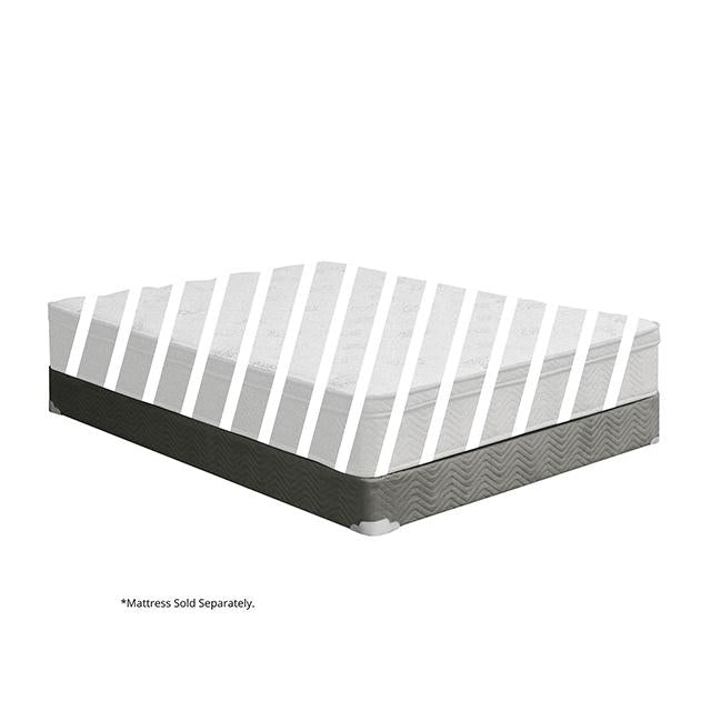Aleksa Foundation - California Furniture (Coachella, CA)