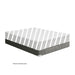 Aleksa Foundation - California Furniture (Coachella, CA)