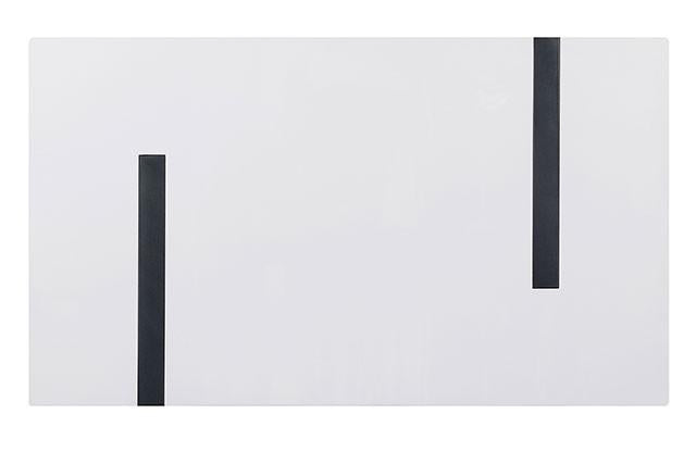 ALESSIA Dining Table - California Furniture (Coachella, CA)