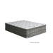 Aleksa 11 Euro Top Mattress (Non-Flip) - California Furniture (Coachella, CA)