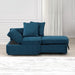 Woburn Convertible Chair - California Furniture (Coachella, CA)