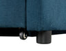 Woburn Convertible Chair - California Furniture (Coachella, CA)