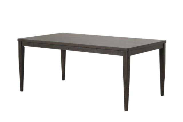 Woolwich 7 Pc Dining Table Set - California Furniture (Coachella, CA)