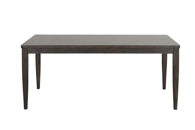 Woolwich 7 Pc Dining Table Set - California Furniture (Coachella, CA)