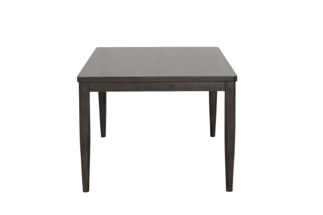 Woolwich 7 Pc Dining Table Set - California Furniture (Coachella, CA)