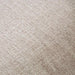 ALESUND Sofa, Beige/Light Oak, Natural & Brown - California Furniture (Coachella, CA)