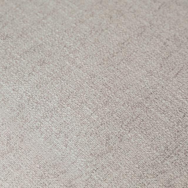 ALESUND Loveseat, Beige/Light Oak, Natural & Brown - California Furniture (Coachella, CA)