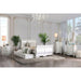 Alexandra Chair - California Furniture (Coachella, CA)