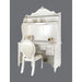 Alexandra Chair - California Furniture (Coachella, CA)