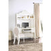 Alexandra Chair - California Furniture (Coachella, CA)