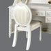 Alexandra Chair - California Furniture (Coachella, CA)