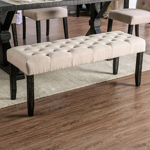 Bench