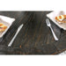 Alfred Dining Table Set - California Furniture (Coachella, CA)