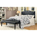 Alipaz Bench - California Furniture (Coachella, CA)