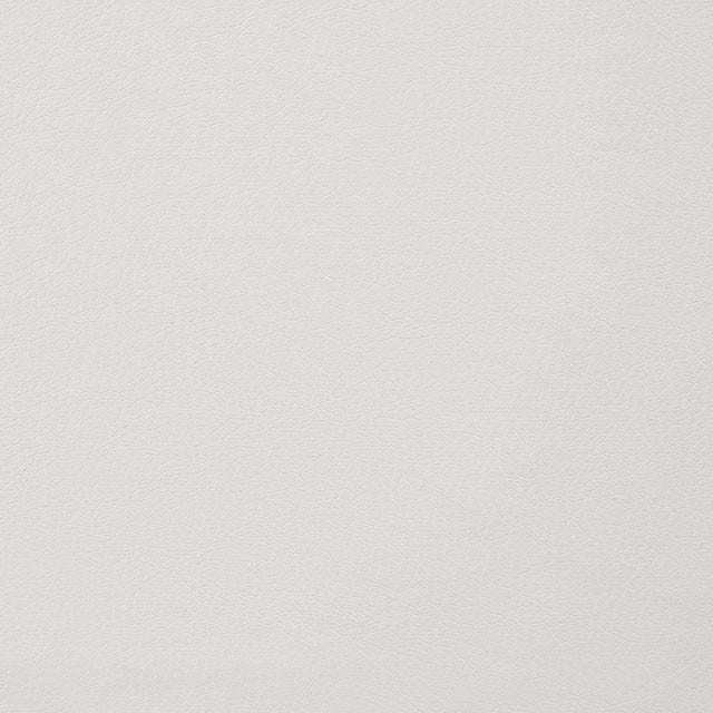 ALISHA Side Chair (2/CTN) - California Furniture (Coachella, CA)