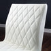 ALISHA Side Chair (2/CTN) - California Furniture (Coachella, CA)