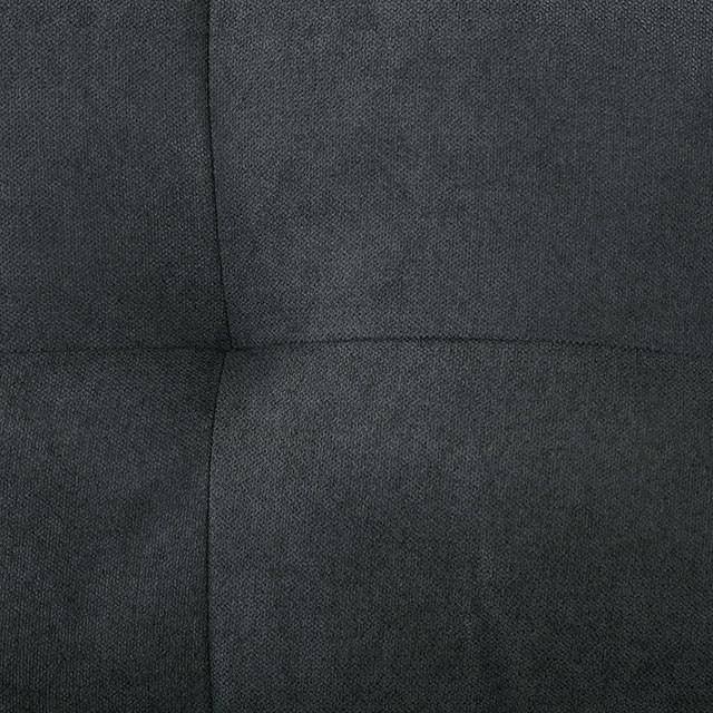 ALISSA Loveseat - California Furniture (Coachella, CA)