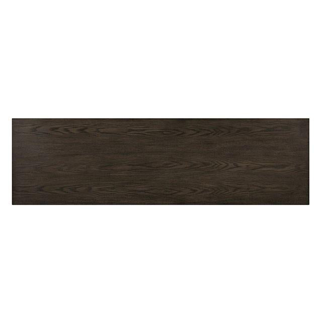 Alma Gray 60" & 72" TV Stand - California Furniture (Coachella, CA)