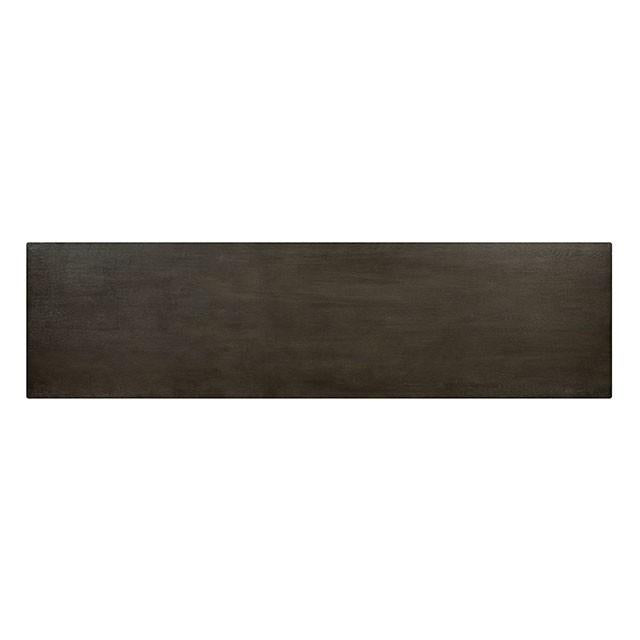 Alma Gray 60" & 72" TV Stand - California Furniture (Coachella, CA)