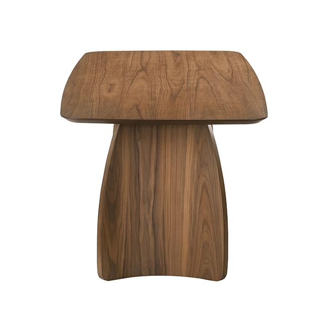 Alnwick Dining Table - California Furniture (Coachella, CA)