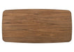 Alnwick 7 Pc Dining Table Set - California Furniture (Coachella, CA)