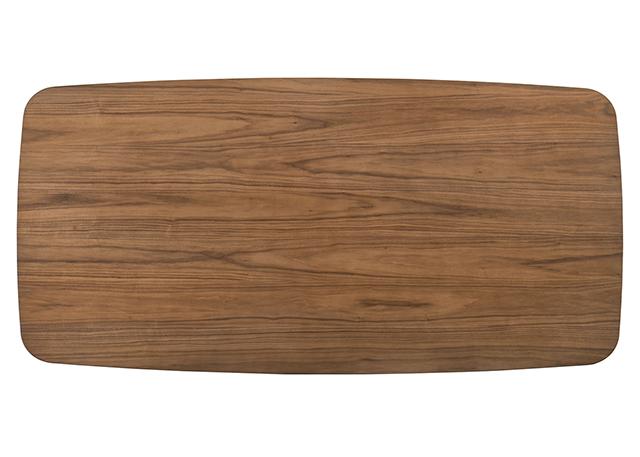 Alnwick 7 Pc Dining Table Set - California Furniture (Coachella, CA)