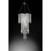 Alrai Ceiling Lamp - California Furniture (Coachella, CA)
