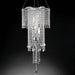 Alrai Ceiling Lamp - California Furniture (Coachella, CA)