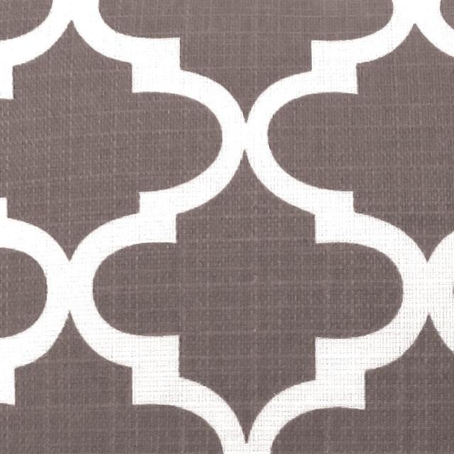 Xia Pillow (2/Box) - California Furniture (Coachella, CA)