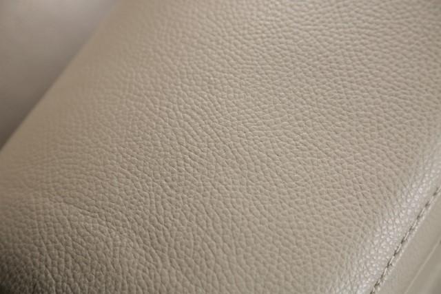 ALTAMURA Power Sofa, Gray & Beige - California Furniture (Coachella, CA)