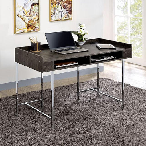 ALVIN Writing Desk - California Furniture (Coachella, CA)