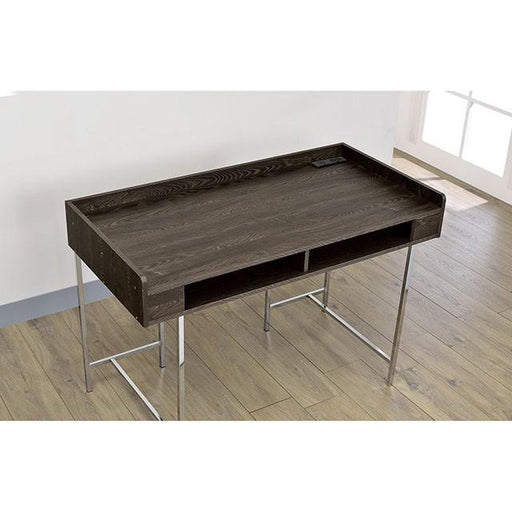 ALVIN Writing Desk - California Furniture (Coachella, CA)