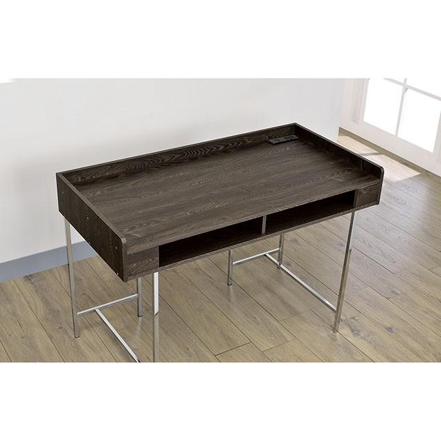 ALVIN Writing Desk - California Furniture (Coachella, CA)