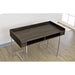 ALVIN Writing Desk - California Furniture (Coachella, CA)