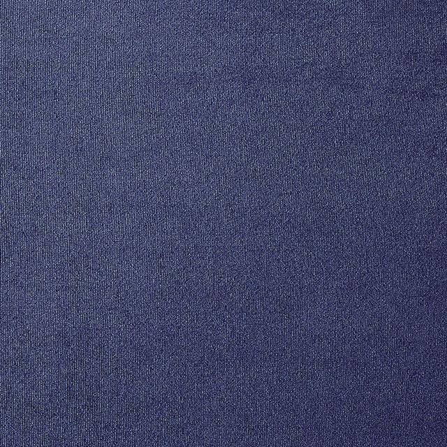 Alzir Bed Grey & Blue - California Furniture (Coachella, CA)