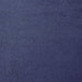 Alzir Bed Grey & Blue - California Furniture (Coachella, CA)