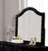 Alzir Mirror - California Furniture (Coachella, CA)