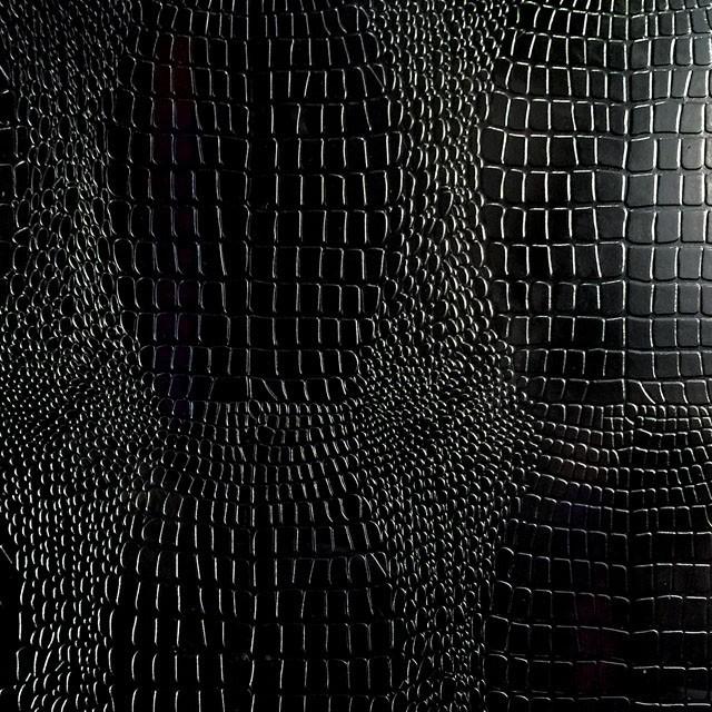 Bryant Bed - California Furniture (Coachella, CA)