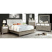 Bryant Bed - California Furniture (Coachella, CA)