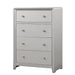 Bryne Chest - California Furniture (Coachella, CA)