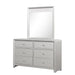 Bryne Dresser - California Furniture (Coachella, CA)