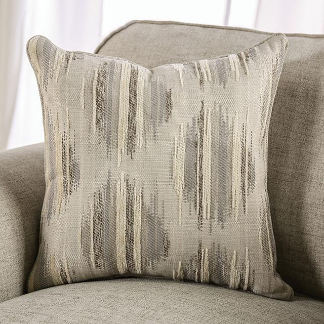 AMAYA Sofa - California Furniture (Coachella, CA)