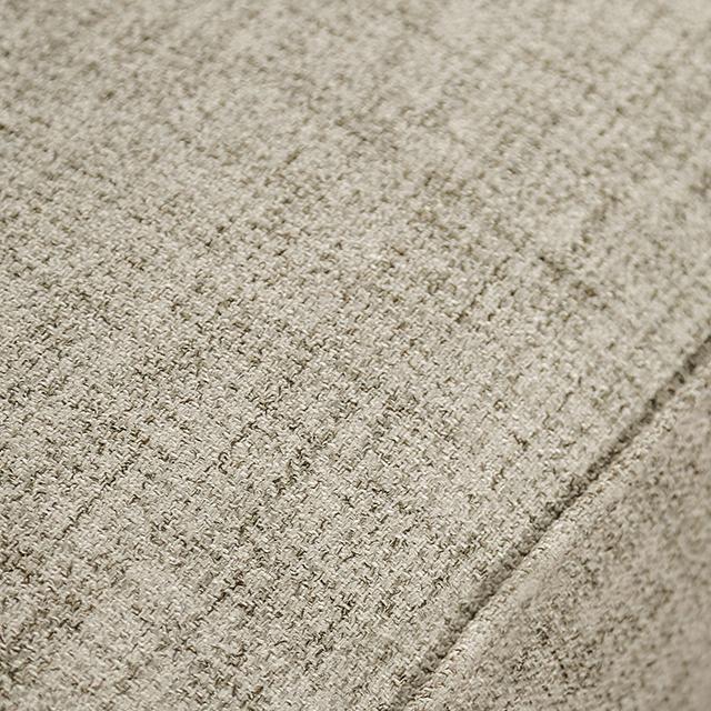 AMAYA Sofa - California Furniture (Coachella, CA)